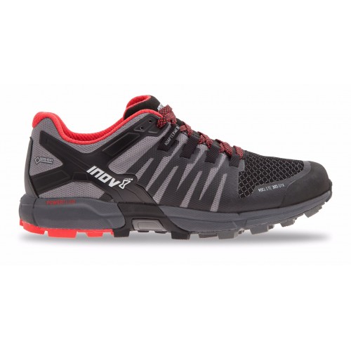 Roclite 305 on sale